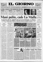 giornale/CFI0354070/1993/n. 48  del 26 febbraio